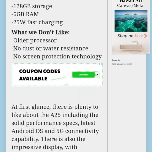 NEW 5G SAMSUNG SMARTPHONE. SAFELINK. STR8 TALK. TRACFONE. VERIZON. OVER $50 OFF. - Picture 9 of 17